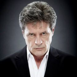 Фото №2 Ивайло Герасков