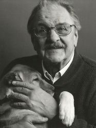 Фото №1 Юрий Яковлев