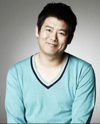 Фото №1 Сон Дон-иль