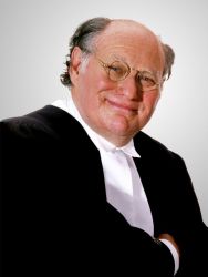 Фото №2 Эл Уоксмен