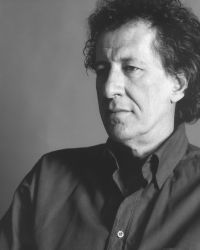 Фото №2 Джеффри Раш