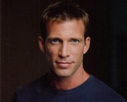 Фото №2 Джеймс Гэллэндерс