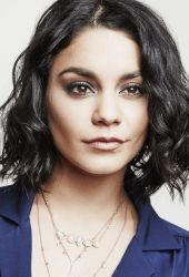 Фото №1 Ванесса Энн Хадженс