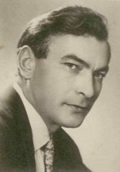 Фото №2 Петр Глебов