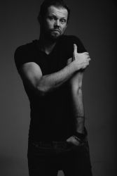 Фото №1 Даниил Воробьев