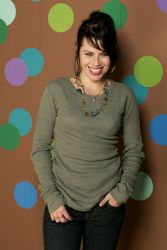 Фото №1 Файруза Балк