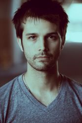 Фото №1 Тим Лакатена