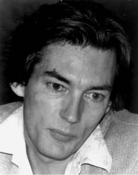 Фото №1 Билли Драго