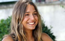 Фото №1 Изиа Ижлен