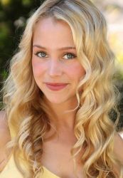 Фото №1 Мими Майклс