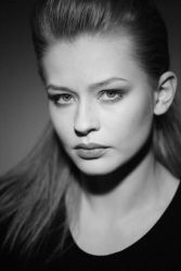 Фото №1 Юлия Пересильд