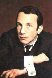 Фото №2 Савелий Крамаров