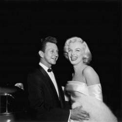 Фото №1 Дональд О’Коннор