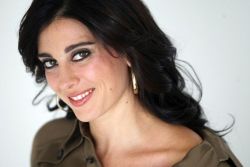 Фото №2 Надин Лабаки