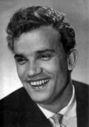 Фото №1 Евгений Урбанский