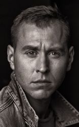 Фото №1 Михаил Тарабукин