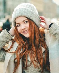 Фото №1 Александра Ртищева