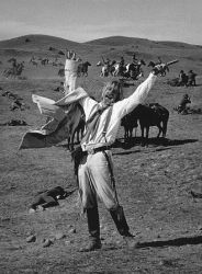 Фото №2 Ричард Маллиган