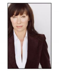 Фото №2 Таня Ньюболд