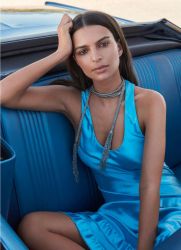 Фото №1 Эмили Ратаковски