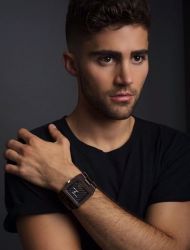 Фото №2 Макс Эрих