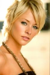 Фото №1 Эмили Монтегью