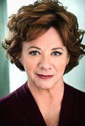 Фото №1 Ронди Рид