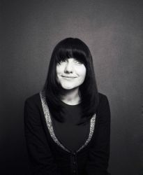 Фото №1 Инга Оболдина