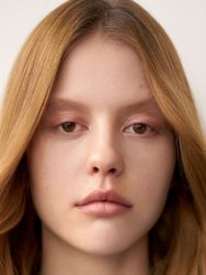 Фото №1 Миа Гот