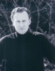 Фото №1 Дэниэл Джерролл