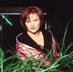 Фото №2 Александра Яковлева