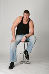 Фото №1 Андрей Свиридов