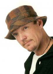 Фото №1 Мэттью Лиллард