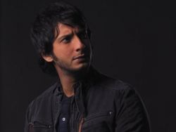 Фото №2 Шарман Джоши