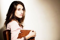 Фото №2 Сильвия д’Амико