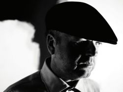 Фото №1 Тоби Джонс