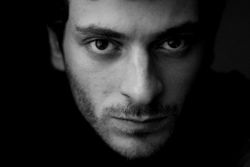 Фото №1 Ника Энделадзе