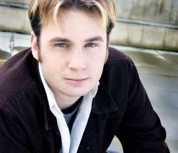 Фото №1 Остин О’Брайен