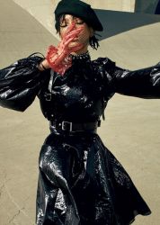 Фото №2 Уиллоу Смит