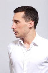 Фото №1 Денис Фомин