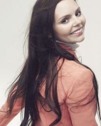 Фото №2 Элайн Пауэлл