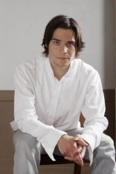 Фото №1 Ганс Мэтисон