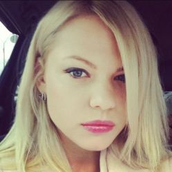 Фото №1 Алла Мартынюк