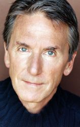 Фото №1 Скотт Полин