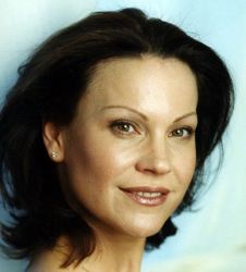 Фото №1 Ирина Чериченко