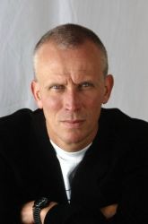 Фото №1 Питер Уэллер