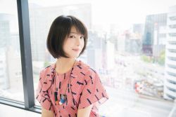 Фото №2 Минами Хамабэ