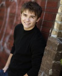 Фото №1 Дилан Эверетт