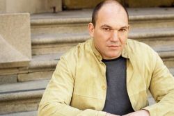 Фото №1 Уэйд Уильямс