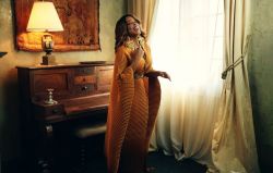 Фото №1 Ниси Нэш